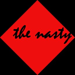 The Nasty