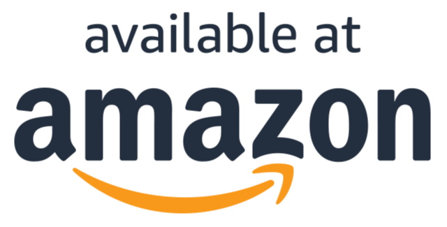 Purchase "The Art of Saying No: The Memoirs of a Naive Poet" by LaMont Wright on Amazon